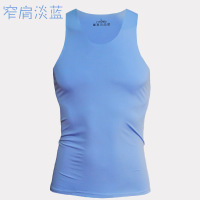 XU0101034